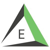 Epigreen