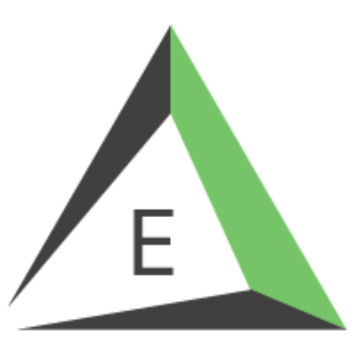 Epigreen